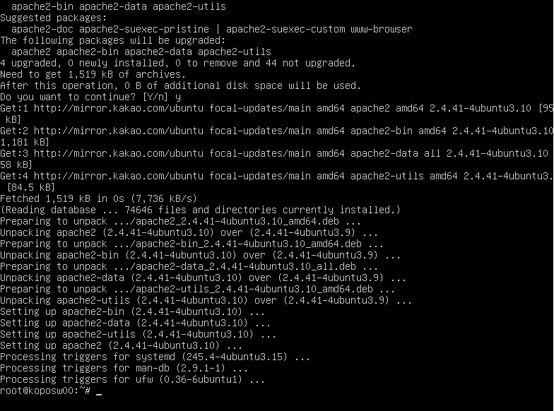 image-20220411103319517